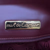 La Pochette main Cartier