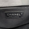 Le Chanel Boy Mini