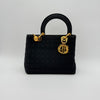 Le Lady Dior