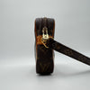 La Pochette Marly PM