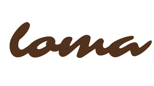 Loma